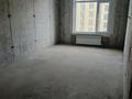 2-комнатная квартира · 58 м² · 5/9 этаж, Райымбека 241 за 36.5 млн ₸ в Алматы, Жетысуский р-н — фото 2