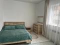 Отдельный дом · 4 комнаты · 120 м² · 4 сот., мкр Мадениет 17/1 за 48 млн ₸ в Алматы, Алатауский р-н — фото 19