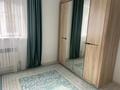 Отдельный дом · 4 комнаты · 120 м² · 4 сот., мкр Мадениет 17/1 за 48 млн ₸ в Алматы, Алатауский р-н — фото 20