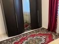 Отдельный дом · 4 комнаты · 120 м² · 4 сот., мкр Мадениет 17/1 за 48 млн ₸ в Алматы, Алатауский р-н — фото 30
