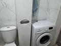 Отдельный дом · 4 комнаты · 120 м² · 4 сот., мкр Мадениет 17/1 за 48 млн ₸ в Алматы, Алатауский р-н — фото 34