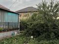 Отдельный дом · 4 комнаты · 120 м² · 4 сот., мкр Мадениет 17/1 за 48 млн ₸ в Алматы, Алатауский р-н — фото 7
