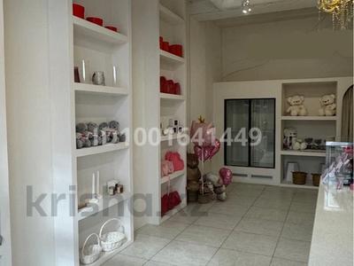 Коммерциялық жылжымайтын мүлік в Костанайской обл.: Еркін · 70 м², бағасы: 690 000 〒 Еркін · 70 м², бағасы: 690 000 〒 в Костанае