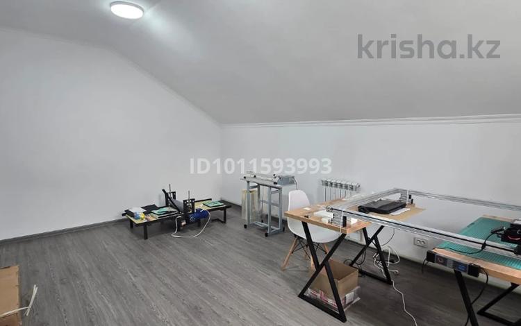Кеңселер · 20 м², бағасы: 200 000 ₸ в Алматы, Ауэзовский р-н — фото 2
