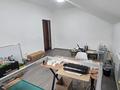 Кеңселер · 20 м², бағасы: 200 000 ₸ в Алматы, Ауэзовский р-н — фото 3