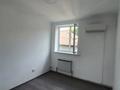 Кеңселер · 20 м², бағасы: 200 000 ₸ в Алматы, Ауэзовский р-н — фото 4