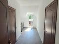 Кеңселер · 20 м², бағасы: 200 000 ₸ в Алматы, Ауэзовский р-н — фото 6