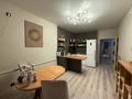 3-бөлмелі пәтер · 83.7 м² · 7/9 қабат, Береке 59, бағасы: 40.8 млн ₸ в Костанае — фото 4