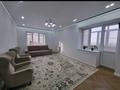 2-комнатная квартира · 80 м² · 8/9 этаж, мкр. Алтын орда, пр Алии Молдагулова за 37 млн ₸ в Актобе