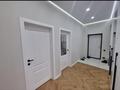 2-комнатная квартира · 80 м² · 8/9 этаж, мкр. Алтын орда, пр Алии Молдагулова за 37 млн ₸ в Актобе — фото 2