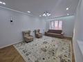 2-комнатная квартира · 80 м² · 8/9 этаж, мкр. Алтын орда, пр Алии Молдагулова за 37 млн ₸ в Актобе — фото 3
