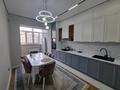 2-комнатная квартира · 80 м² · 8/9 этаж, мкр. Алтын орда, пр Алии Молдагулова за 37 млн ₸ в Актобе — фото 4