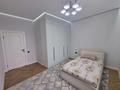 2-комнатная квартира · 80 м² · 8/9 этаж, мкр. Алтын орда, пр Алии Молдагулова за 37 млн ₸ в Актобе — фото 5