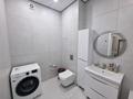 2-комнатная квартира · 80 м² · 8/9 этаж, мкр. Алтын орда, пр Алии Молдагулова за 37 млн ₸ в Актобе — фото 6
