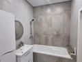 2-комнатная квартира · 80 м² · 8/9 этаж, мкр. Алтын орда, пр Алии Молдагулова за 37 млн ₸ в Актобе — фото 7