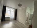 1-бөлмелі пәтер · 40 м² · 2/9 қабат, Казыбек би 5А — толе би, бағасы: 25 млн ₸ в Астане, Есильский р-н — фото 2