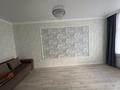 1-бөлмелі пәтер · 40 м² · 2/9 қабат, Казыбек би 5А — толе би, бағасы: 25 млн ₸ в Астане, Есильский р-н — фото 3