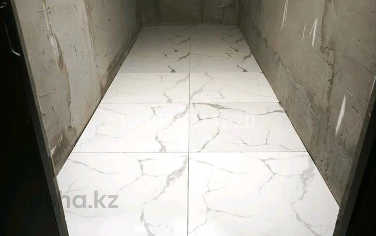 Свободное назначение, склады · 10 м² за 35 000 ₸ в Астане, Есильский р-н — фото 2