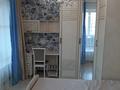 3-комнатная квартира · 80 м² · 5/9 этаж, Шакарима 13 — Шакарима за 36 млн 〒 в Семее — фото 2