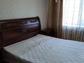 3-комнатная квартира · 80 м² · 5/9 этаж, Шакарима 13 — Шакарима за 36 млн 〒 в Семее — фото 4