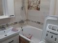 3-комнатная квартира · 80 м² · 5/9 этаж, Шакарима 13 — Шакарима за 36 млн 〒 в Семее — фото 9