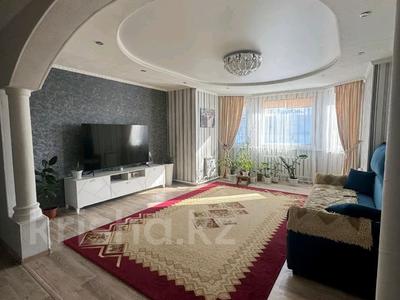 Жеке үй • 5 бөлмелер • 140 м² • 12 сот., Орнекти 13, бағасы: 34 млн 〒 в Кокшетау