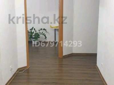 2-комнатная квартира, 64 м², 2/5 этаж, Гастелло 48 за 22 млн 〒 в Петропавловске