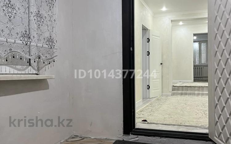 Дача · 4 комнаты · 120 м² · 5.8 сот., Саяжай спорт89 12 линия за 18 млн ₸ в  — фото 2