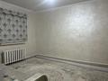 Дача · 4 комнаты · 120 м² · 5.8 сот., Саяжай спорт89 12 линия за 18 млн ₸ в  — фото 5