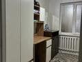 Дача · 4 комнаты · 120 м² · 5.8 сот., Саяжай спорт89 12 линия за 18 млн ₸ в  — фото 7