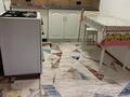 Жеке үй · 1 бөлме · 45 м² · 6.5 сот., Квартал 30 230/44, бағасы: 120 000 ₸ в Каскелене — фото 2