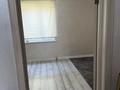 Жеке үй · 1 бөлме · 45 м² · 6.5 жүзд., Квартал 30 230/44, бағасы: 120 000 ₸ в Каскелене — фото 2