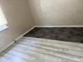 Жеке үй · 1 бөлме · 45 м² · 6.5 жүзд., Квартал 30 230/44, бағасы: 120 000 ₸ в Каскелене — фото 3