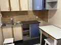 Жеке үй · 1 бөлме · 45 м² · 6.5 жүзд., Квартал 30 230/44, бағасы: 120 000 ₸ в Каскелене