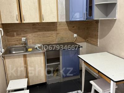 Жеке үй · 1 бөлме · 45 м² · 6.5 жүзд., Квартал 30 230/44, бағасы: 120 000 ₸ в Каскелене