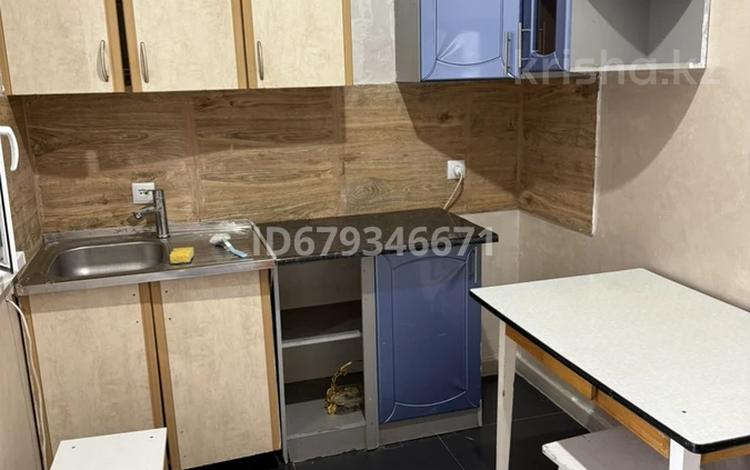 Жеке үй · 1 бөлме · 45 м² · 6.5 жүзд., Квартал 30 230/44, бағасы: 120 000 ₸ в Каскелене — фото 20