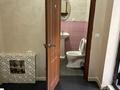 Жеке үй · 1 бөлме · 45 м² · 6.5 жүзд., Квартал 30 230/44, бағасы: 120 000 ₸ в Каскелене — фото 4