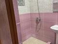 Жеке үй · 1 бөлме · 45 м² · 6.5 жүзд., Квартал 30 230/44, бағасы: 120 000 ₸ в Каскелене — фото 6