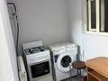 Жеке үй · 1 бөлме · 45 м² · 6.5 жүзд., Квартал 30 230/44, бағасы: 120 000 ₸ в Каскелене — фото 7