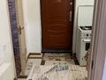 Жеке үй · 1 бөлме · 45 м² · 6.5 сот., Квартал 30 230/44, бағасы: 120 000 ₸ в Каскелене
