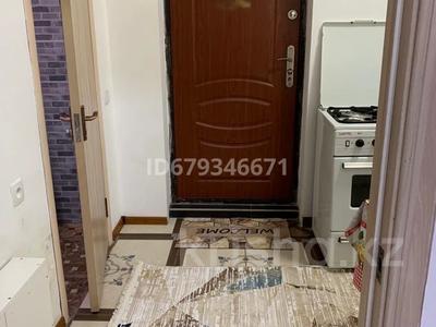 Отдельный дом · 1 комната · 45 м², Квартал 30 230/44 за 120 000 〒 в Каскелене