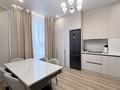 3-бөлмелі пәтер · 113.5 м² · 4/9 қабат, Ильяса Есенберлина 92, бағасы: 91.8 млн ₸ в Усть-Каменогорске — фото 10