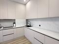 3-бөлмелі пәтер · 113.5 м² · 4/9 қабат, Ильяса Есенберлина 92, бағасы: 91.8 млн ₸ в Усть-Каменогорске — фото 11