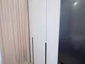 3-бөлмелі пәтер · 113.5 м² · 4/9 қабат, Ильяса Есенберлина 92, бағасы: 91.8 млн ₸ в Усть-Каменогорске — фото 13