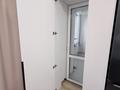 3-бөлмелі пәтер · 113.5 м² · 4/9 қабат, Ильяса Есенберлина 92, бағасы: 91.8 млн ₸ в Усть-Каменогорске — фото 14
