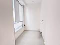 3-бөлмелі пәтер · 113.5 м² · 4/9 қабат, Ильяса Есенберлина 92, бағасы: 91.8 млн ₸ в Усть-Каменогорске — фото 15