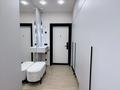 3-бөлмелі пәтер · 113.5 м² · 4/9 қабат, Ильяса Есенберлина 92, бағасы: 91.8 млн ₸ в Усть-Каменогорске — фото 16