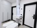 3-бөлмелі пәтер · 113.5 м² · 4/9 қабат, Ильяса Есенберлина 92, бағасы: 91.8 млн ₸ в Усть-Каменогорске — фото 17
