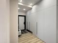 3-бөлмелі пәтер · 113.5 м² · 4/9 қабат, Ильяса Есенберлина 92, бағасы: 91.8 млн ₸ в Усть-Каменогорске — фото 19
