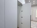 3-бөлмелі пәтер · 113.5 м² · 4/9 қабат, Ильяса Есенберлина 92, бағасы: 91.8 млн ₸ в Усть-Каменогорске — фото 21